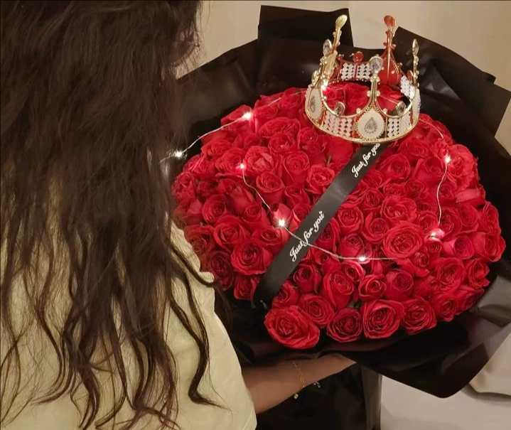 德阳旌阳区花店